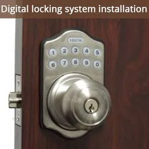 City Locksmith Shop Philadelphia, PA 215-583-2455 City Locksmith Shop Philadelphia, PA 215-583-2455 - res-ls