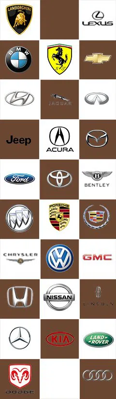 City Locksmith Shop Philadelphia, PA 215-583-2455 City Locksmith Shop Philadelphia, PA 215-583-2455