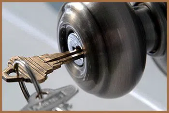 City Locksmith Shop Philadelphia, PA 215-583-2455 - 10-locks-Change