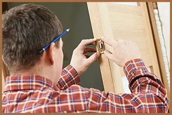 City Locksmith Shop Philadelphia, PA 215-583-2455 - 11-residential-lockouts