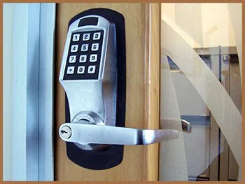 City Locksmith Shop Philadelphia, PA 215-583-2455 - 12-business-locksmith