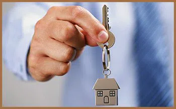 City Locksmith Shop Philadelphia, PA 215-583-2455 - 13-changing-locks