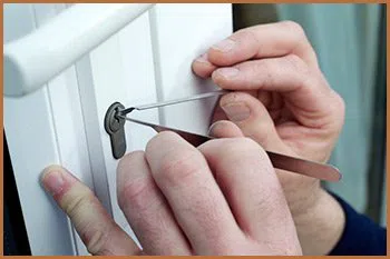 City Locksmith Shop Philadelphia, PA 215-583-2455 - 17-emergency-opening