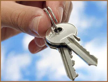 City Locksmith Shop Philadelphia, PA 215-583-2455 City Locksmith Shop Philadelphia, PA 215-583-2455 - 19-key-making