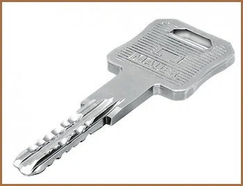 City Locksmith Shop Philadelphia, PA 215-583-2455 - 20-security-keys