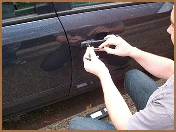 City Locksmith Shop Philadelphia, PA 215-583-2455 - 21-car-locksmith