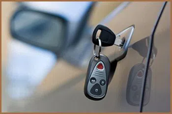 City Locksmith Shop Philadelphia, PA 215-583-2455 - 22-auto-locksmith