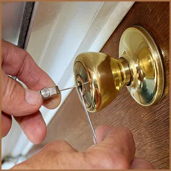 City Locksmith Shop Philadelphia, PA 215-583-2455 - 4-lock-opening