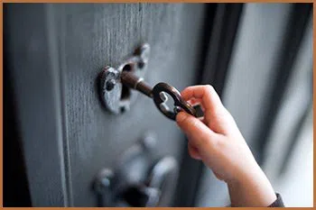 City Locksmith Shop Philadelphia, PA 215-583-2455 - 6-unlock-service