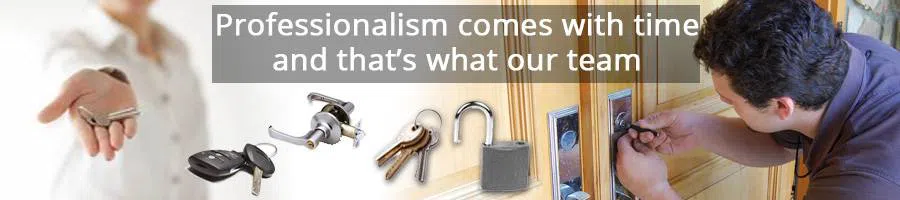 City Locksmith Shop Philadelphia, PA 215-583-2455 City Locksmith Shop Philadelphia, PA 215-583-2455 - abt-01