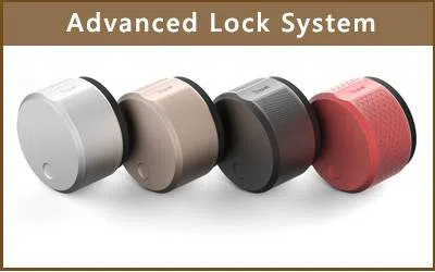 City Locksmith Shop Philadelphia, PA 215-583-2455 - com-ls-01