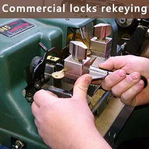 City Locksmith Shop Philadelphia, PA 215-583-2455 - com-ls