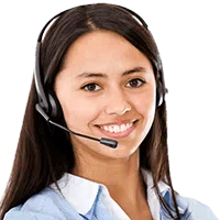 City Locksmith Shop Philadelphia, PA 215-583-2455