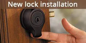 City Locksmith Shop Philadelphia, PA 215-583-2455 City Locksmith Shop Philadelphia, PA 215-583-2455 - emg-ls