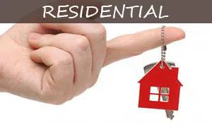 City Locksmith Shop Philadelphia, PA 215-583-2455 - home-ls-01