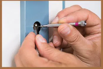 City Locksmith Shop Philadelphia, PA 215-583-2455 City Locksmith Shop Philadelphia, PA 215-583-2455 - lock-and-key