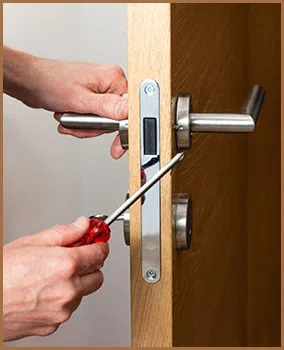 City Locksmith Shop Philadelphia, PA 215-583-2455 - lock-locksmiths