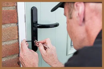 City Locksmith Shop Philadelphia, PA 215-583-2455 City Locksmith Shop Philadelphia, PA 215-583-2455 - nearest