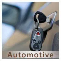 City Locksmith Shop Philadelphia, PA 215-583-2455 City Locksmith Shop Philadelphia, PA 215-583-2455 - sb-auto