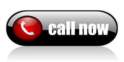 City Locksmith Shop Philadelphia, PA 215-583-2455 City Locksmith Shop Philadelphia, PA 215-583-2455 - sb-call--us