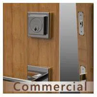 City Locksmith Shop Philadelphia, PA 215-583-2455 City Locksmith Shop Philadelphia, PA 215-583-2455 - sb-com