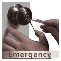 City Locksmith Shop Philadelphia, PA 215-583-2455 City Locksmith Shop Philadelphia, PA 215-583-2455 - sb-eme