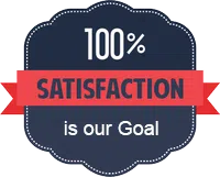 City Locksmith Shop Philadelphia, PA 215-583-2455 City Locksmith Shop Philadelphia, PA 215-583-2455
