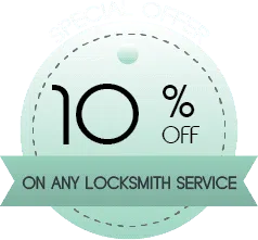 City Locksmith Shop Philadelphia, PA 215-583-2455 City Locksmith Shop Philadelphia, PA 215-583-2455